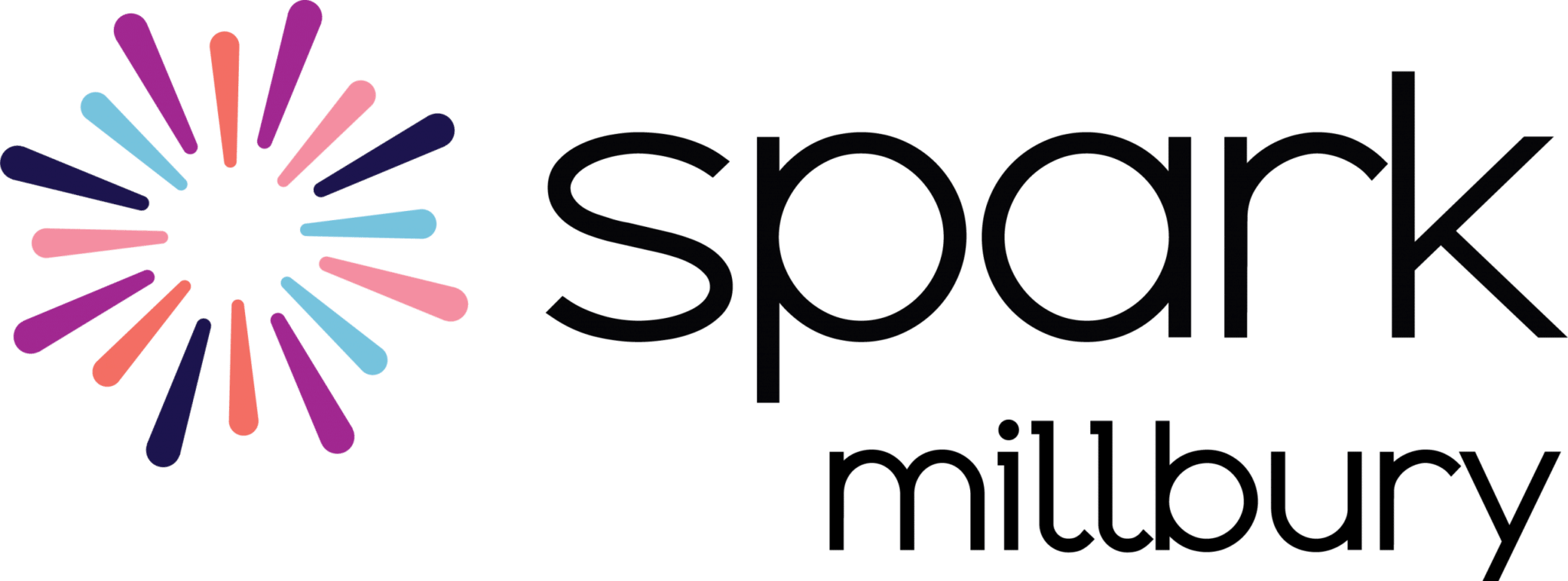 Spark Millbury Neighborhood Spark Living