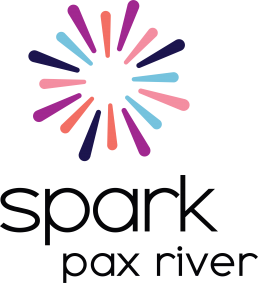 Spark Pax River