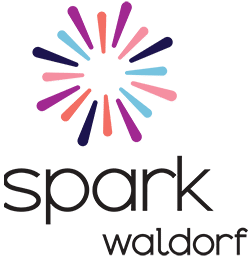 SPARK WALDORF STACK 4C