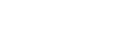 spark oxon hill logo