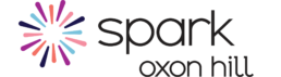 Logo | Spark Oxon hill