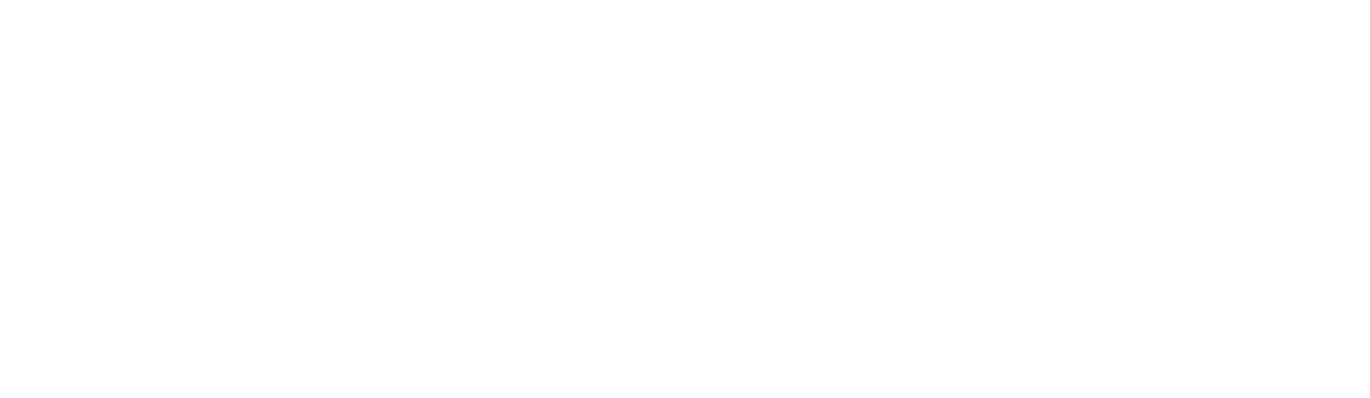 Spark Black Bear Neighborhood | Spark Living