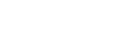 spark Charlottesville logo