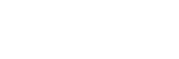 spark culpeper logo