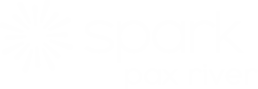 spark pax river logo
