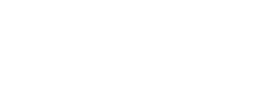 spark waldorf logo
